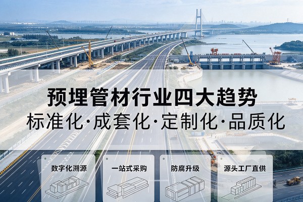 东兴行业发展趋势总结