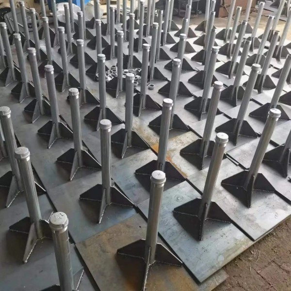 东兴鑫亿呈沉降板生产